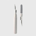 Silencz Cleaning Pen